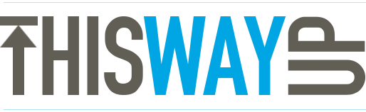 ThisWayUp